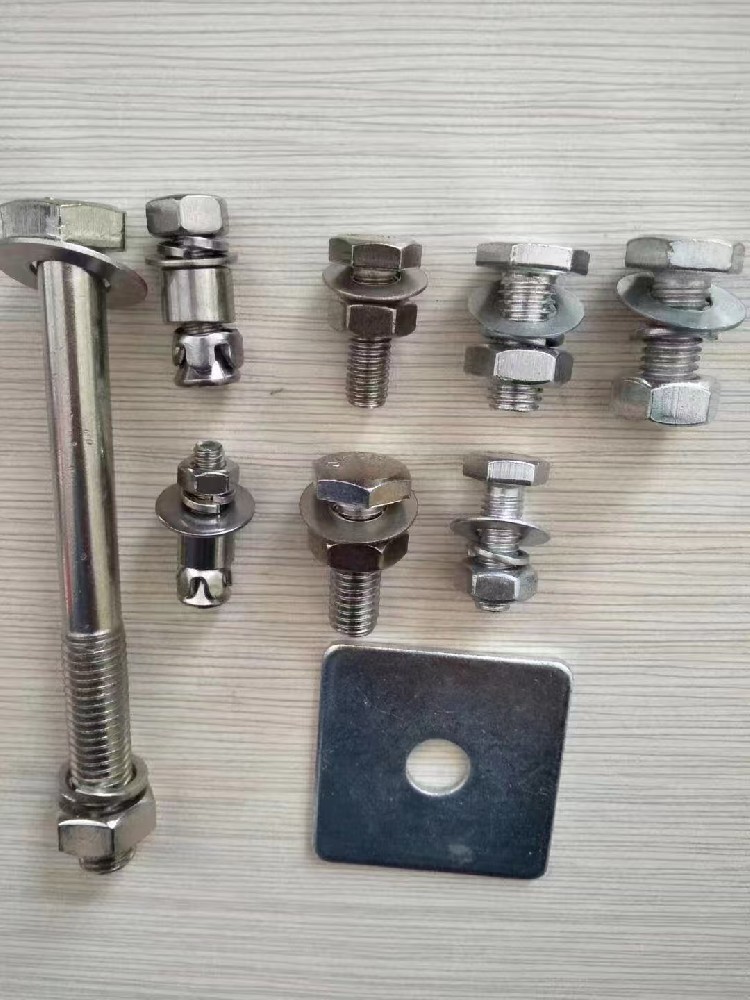 Flexible charging pile Intelligent charging vehicle3