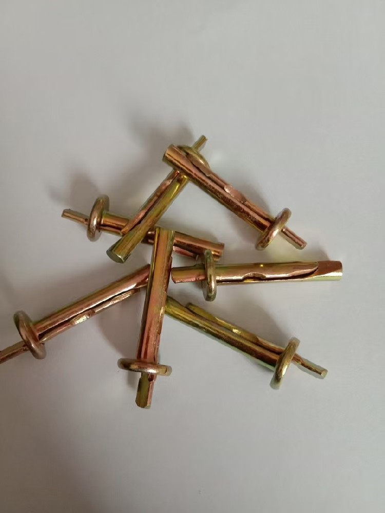 Flexible charging pile Intelligent charging vehicle3