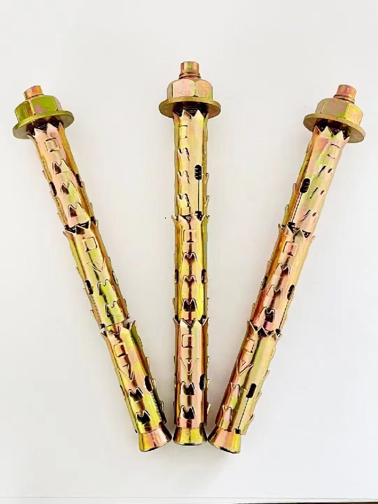 Flexible charging pile Intelligent charging vehicle3