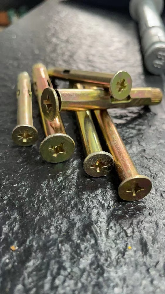 Flexible charging pile Intelligent charging vehicle3