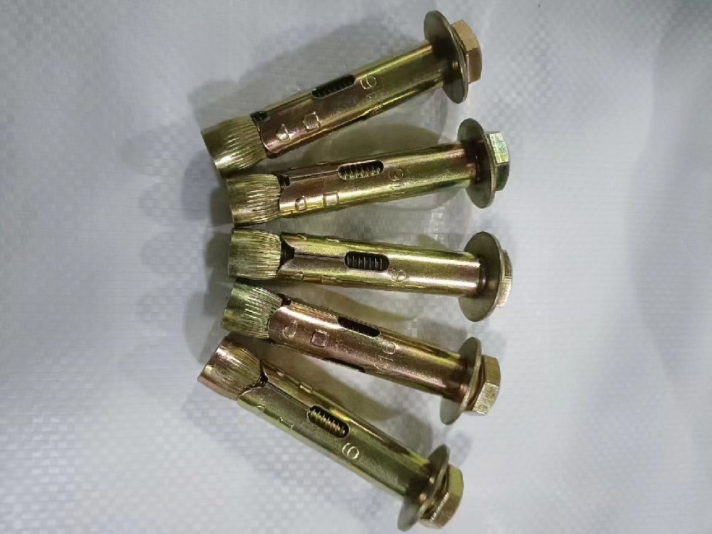 Flexible charging pile Intelligent charging vehicle3