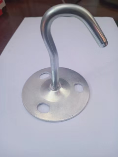 Flexible charging pile Intelligent charging vehicle3