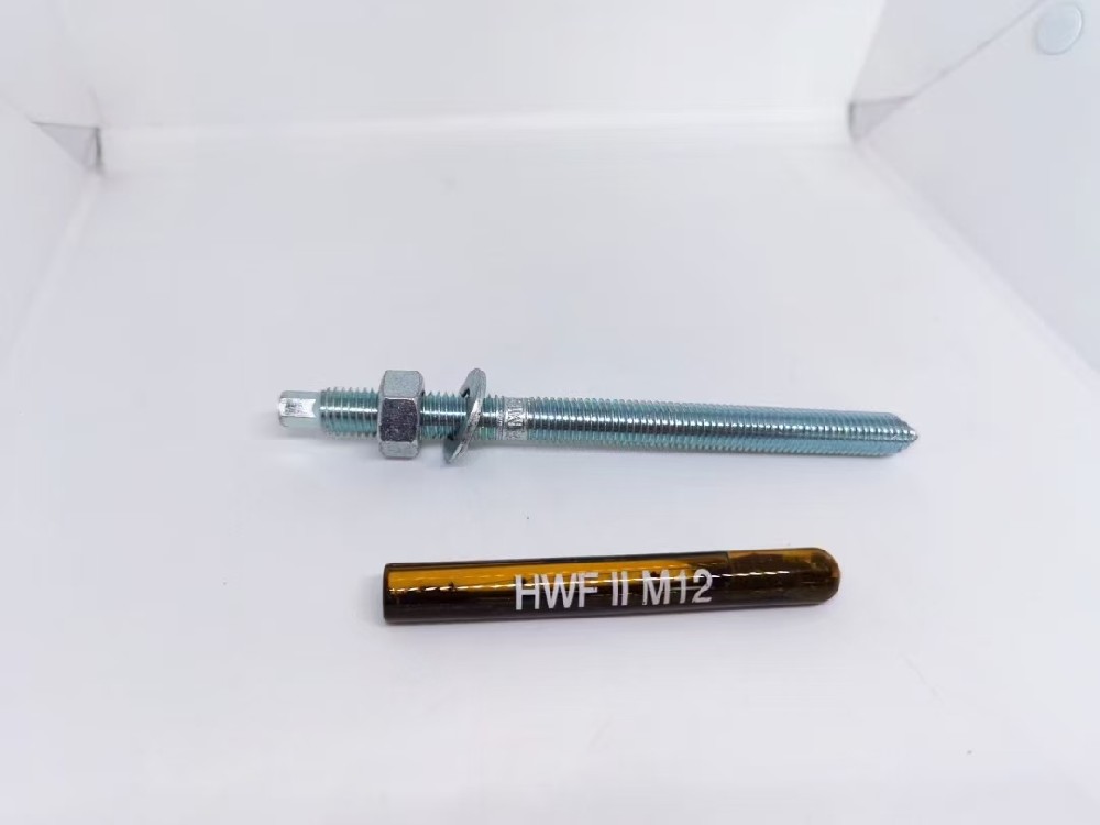 Flexible charging pile Intelligent charging vehicle3