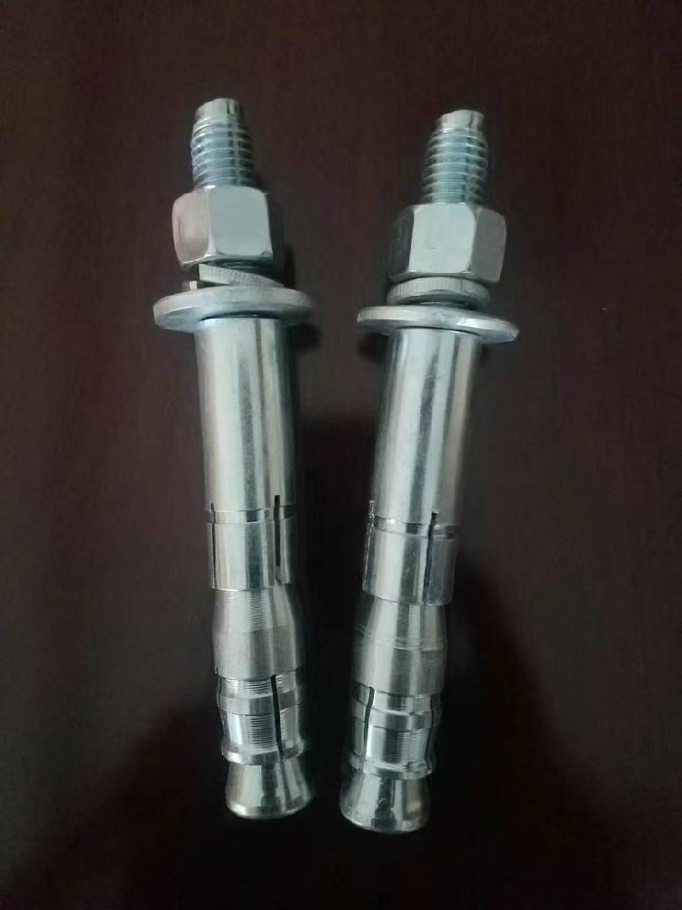 Flexible charging pile Intelligent charging vehicle3