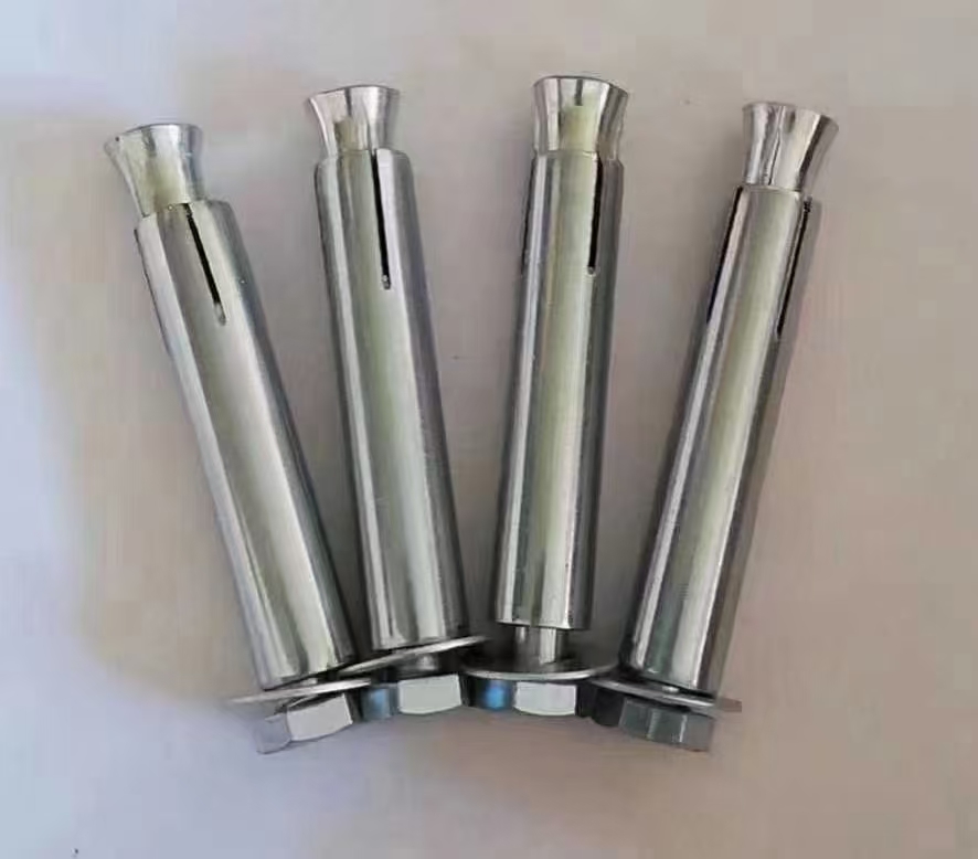 Flexible charging pile Intelligent charging vehicle3