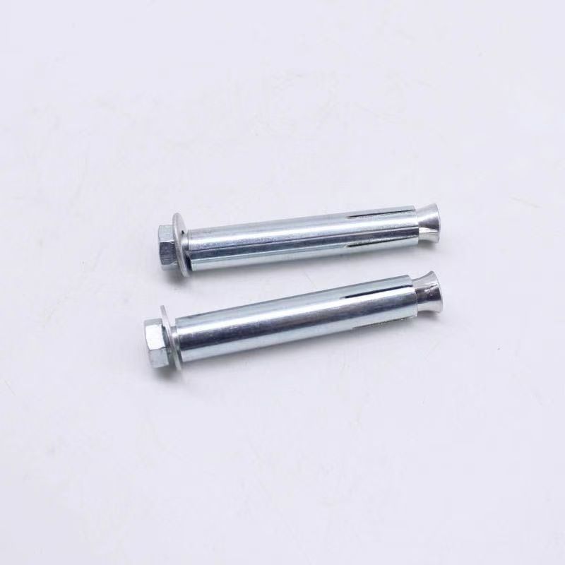 Flexible charging pile Intelligent charging vehicle3