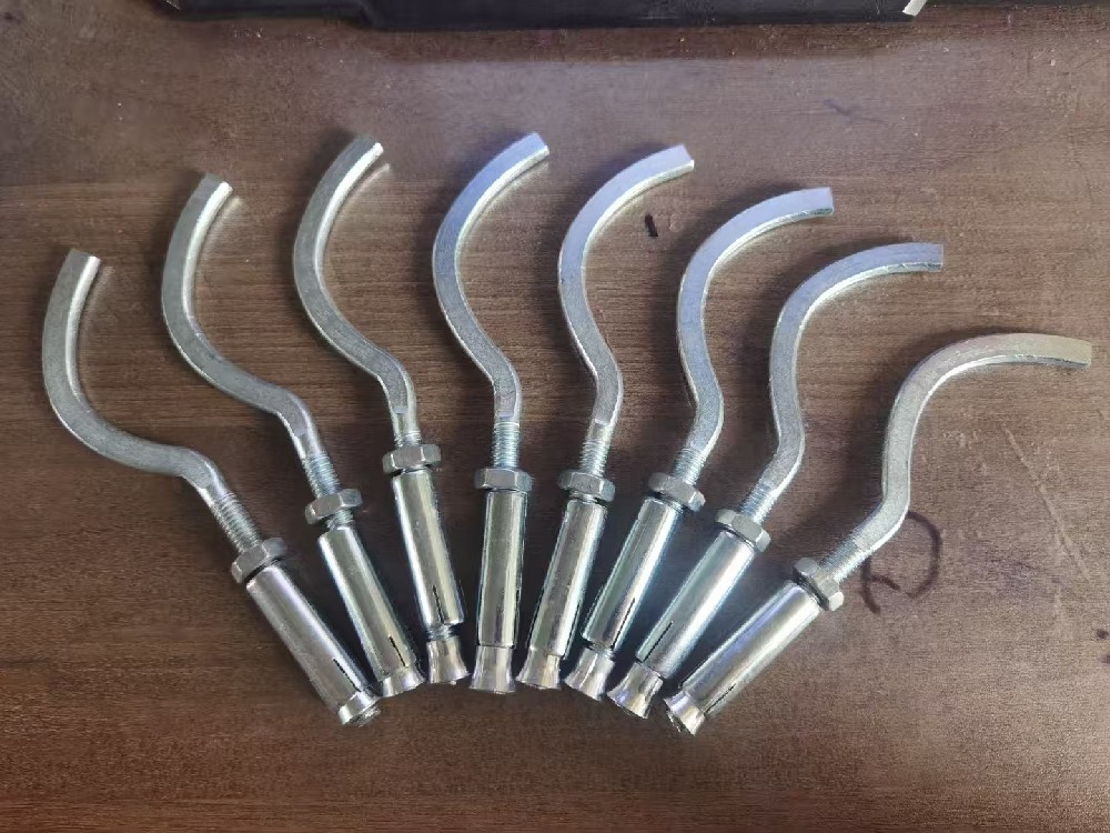 Flexible charging pile Intelligent charging vehicle3