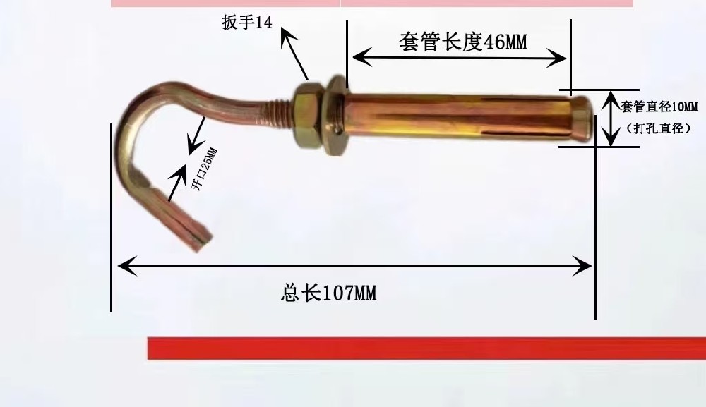 Flexible charging pile Intelligent charging vehicle3