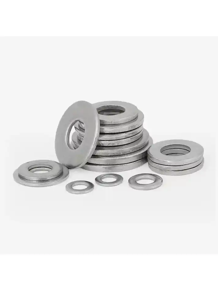 Flexible charging pile Intelligent charging vehicle3