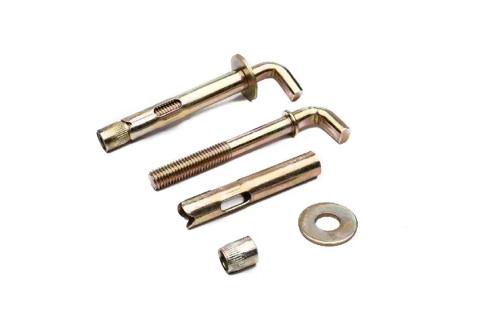 Flexible charging pile Intelligent charging vehicle3