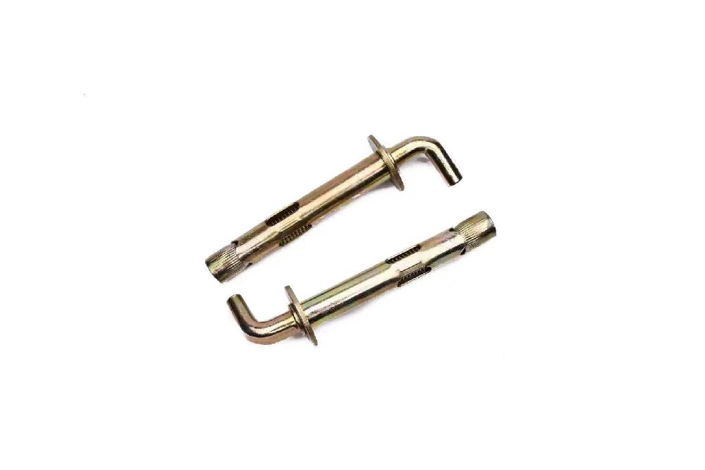 Flexible charging pile Intelligent charging vehicle3