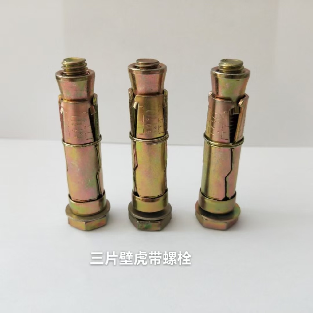 Flexible charging pile Intelligent charging vehicle3