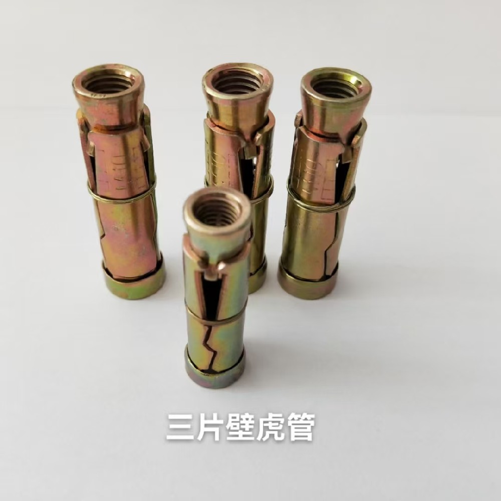 Flexible charging pile Intelligent charging vehicle3