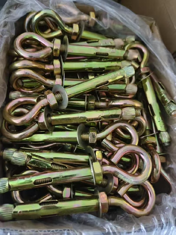 Flexible charging pile Intelligent charging vehicle3