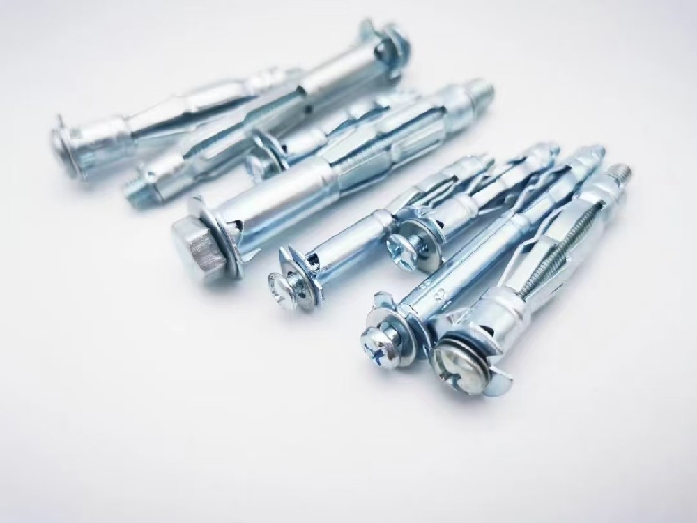 Flexible charging pile Intelligent charging vehicle3