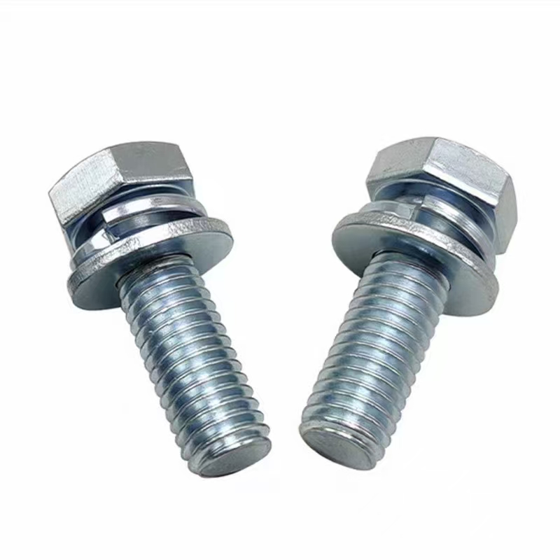 Flexible charging pile Intelligent charging vehicle3