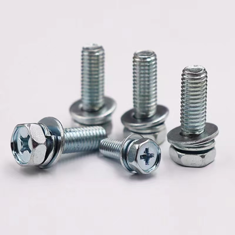 Flexible charging pile Intelligent charging vehicle3