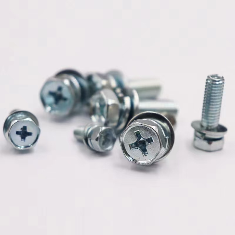 Flexible charging pile Intelligent charging vehicle3