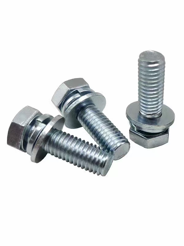 Flexible charging pile Intelligent charging vehicle3