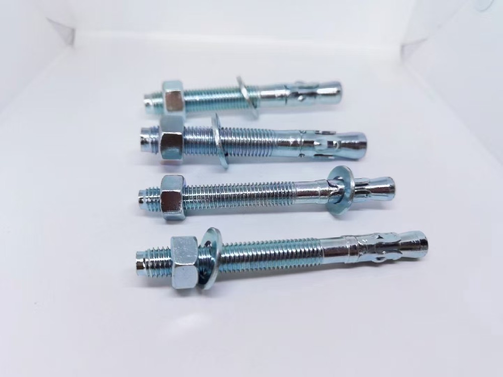 Introduction to the use of car repair gecko and its working principle