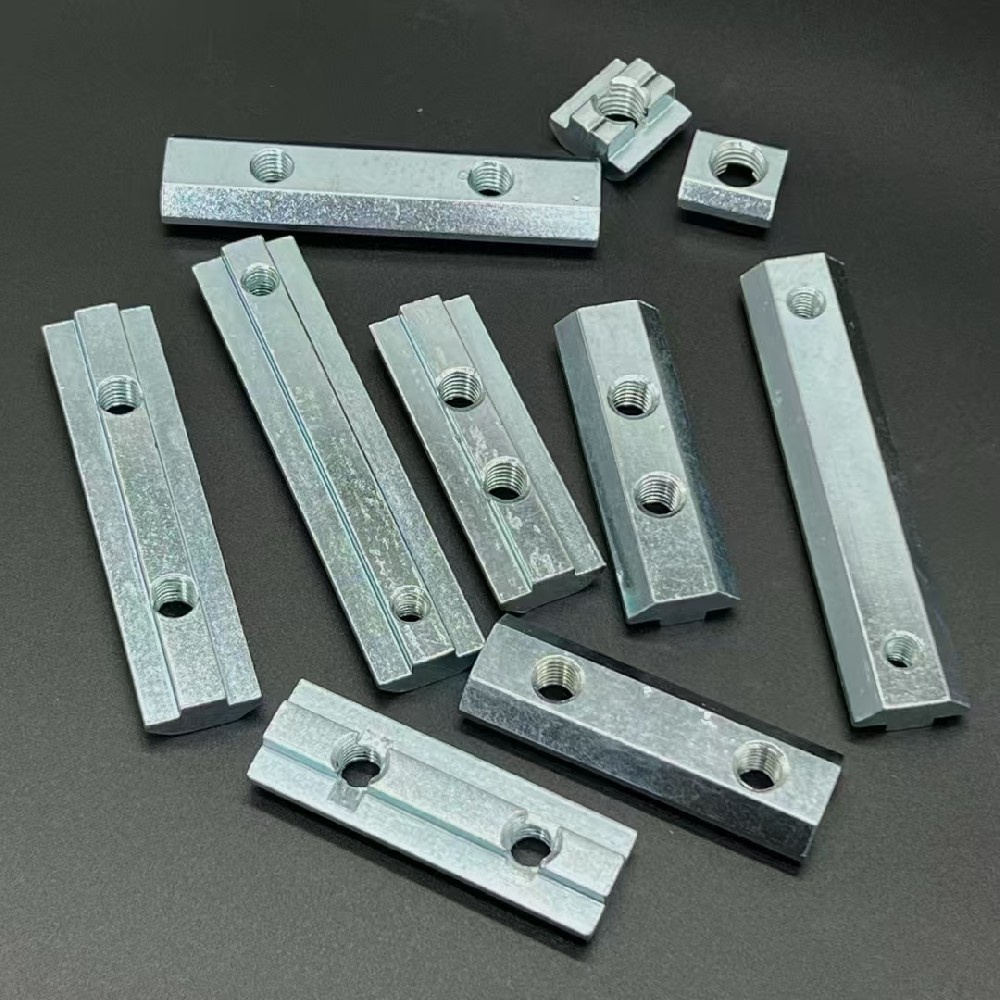 Flexible charging pile Intelligent charging vehicle3