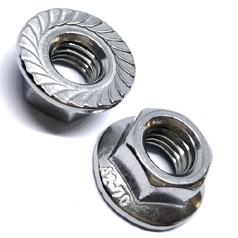 How did Handan Yongnian become the fastener capital of China?